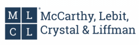 McCarthy Lebit