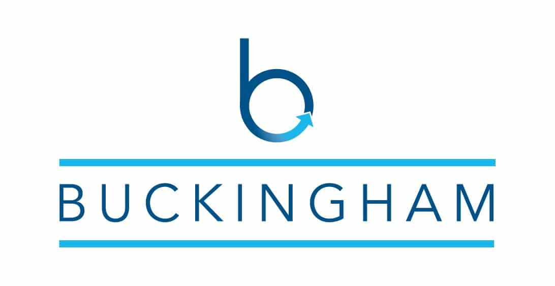 Buckingham Doolittle