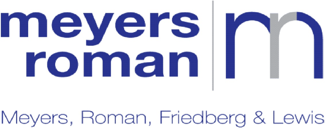 Meyers Roman