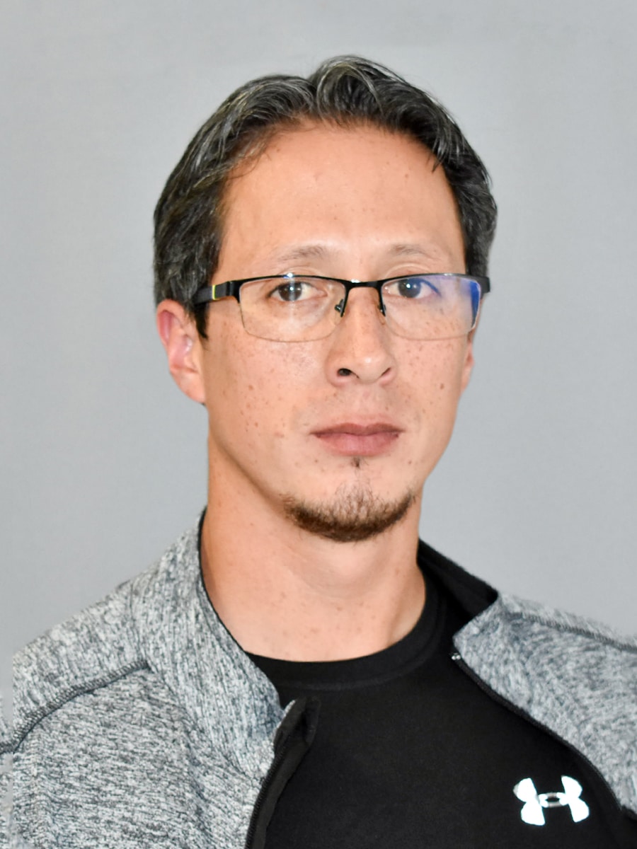 Jeisson Romero