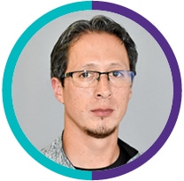 Jeisson Romero