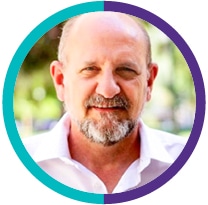 MARCELO LEWKOW