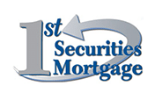 1st Securities Mrt