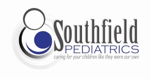 Southfield Pediatrics