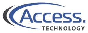 Access.Technology Final File 300x112