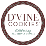 Dvine Cookies 1
