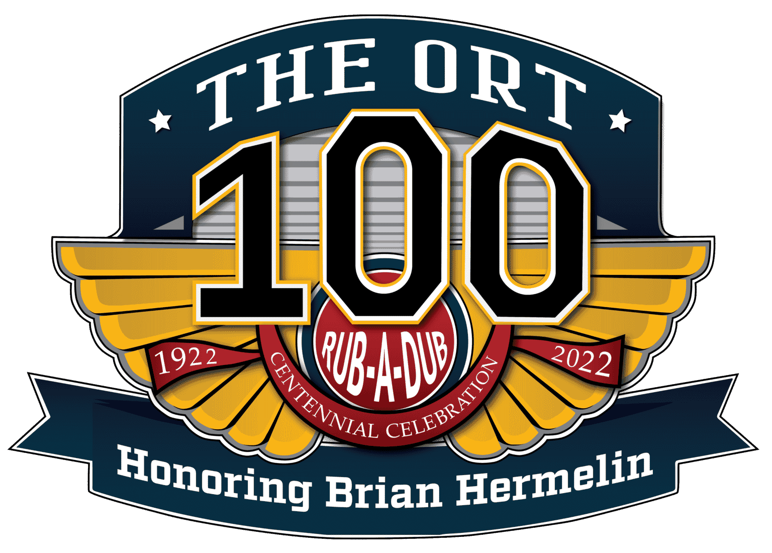 ORT Logo (Brian, Transparent)