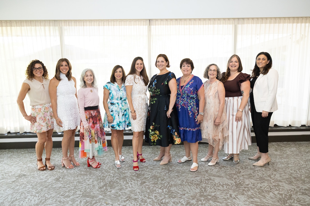 515324867 1045078224380488 862929905400442948 N