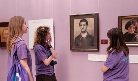 Picture10 | ORT America