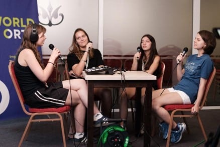 Picture11 | ORT America