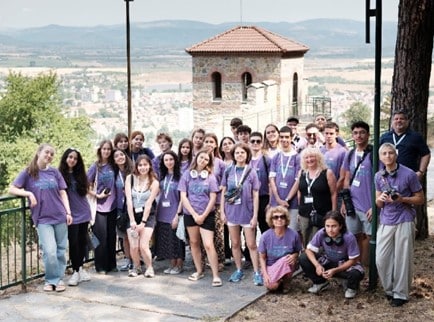 Picture12 | ORT America