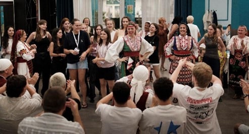 Picture13 | ORT America