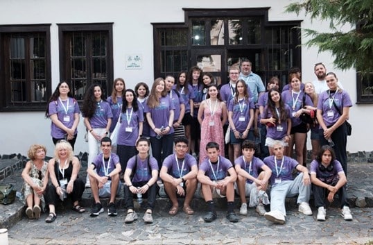 Picture9 | ORT America