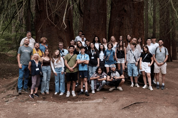 Photo 11 | ORT America