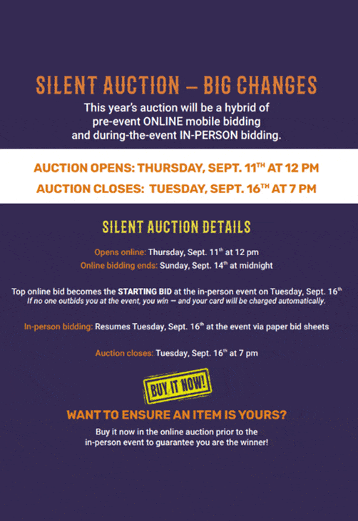 Rad Auction