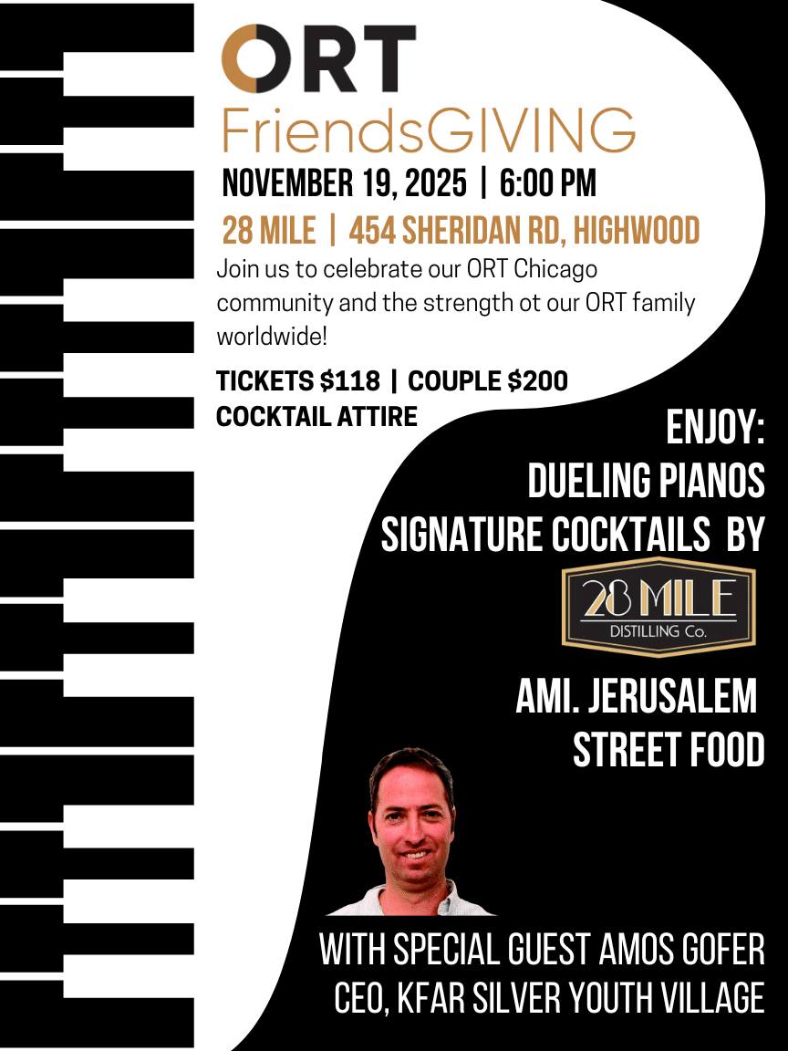 557569897 1116932837195026 1719173955567837448 N