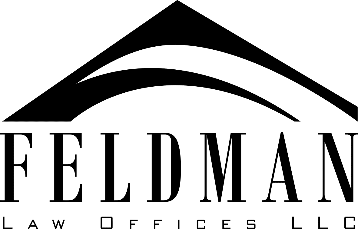 Comedy Night Sponsors Feldman | ORT America